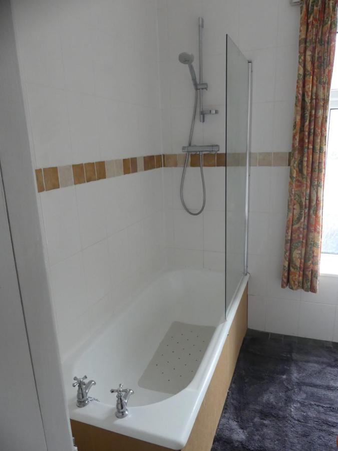 Rowland House - Central Skipton, Dales Gateway Luaran gambar